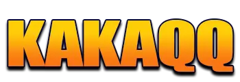 Logo KakaQQ